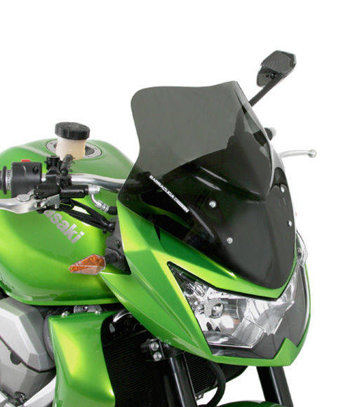 AEROSPORT WINDSHIELD